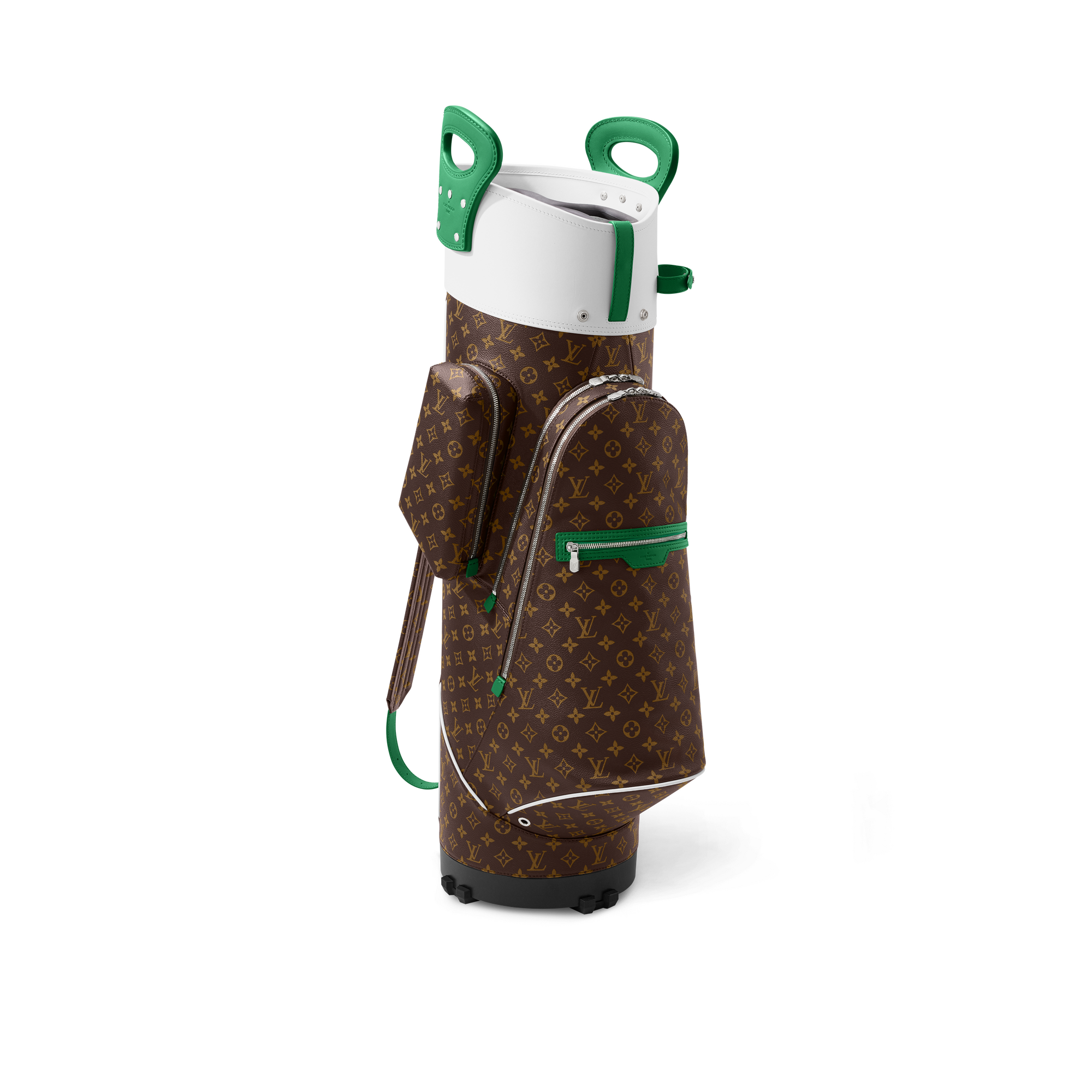 LV} - LVMonogram Macassar - LV男士旅行用品 | 路易威登LOUIS VUITTON官网 (产品缩放)