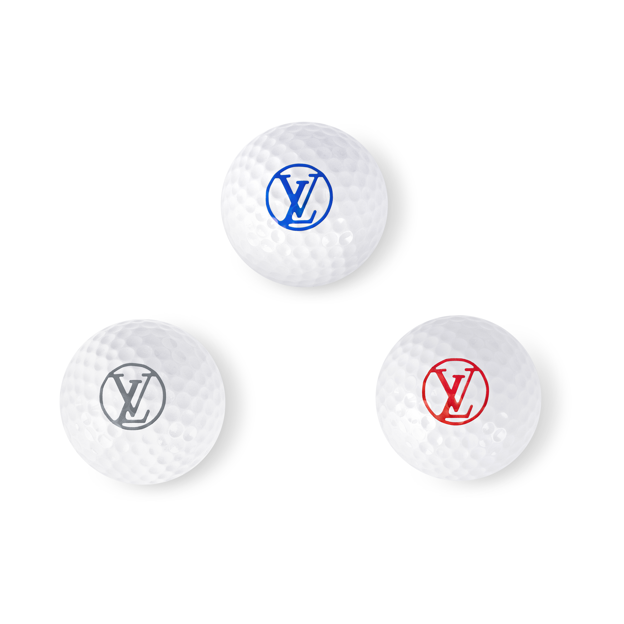 LV} - LVMonogram - LV男士旅行用品 | 路易威登LOUIS VUITTON官网 (产品缩放)