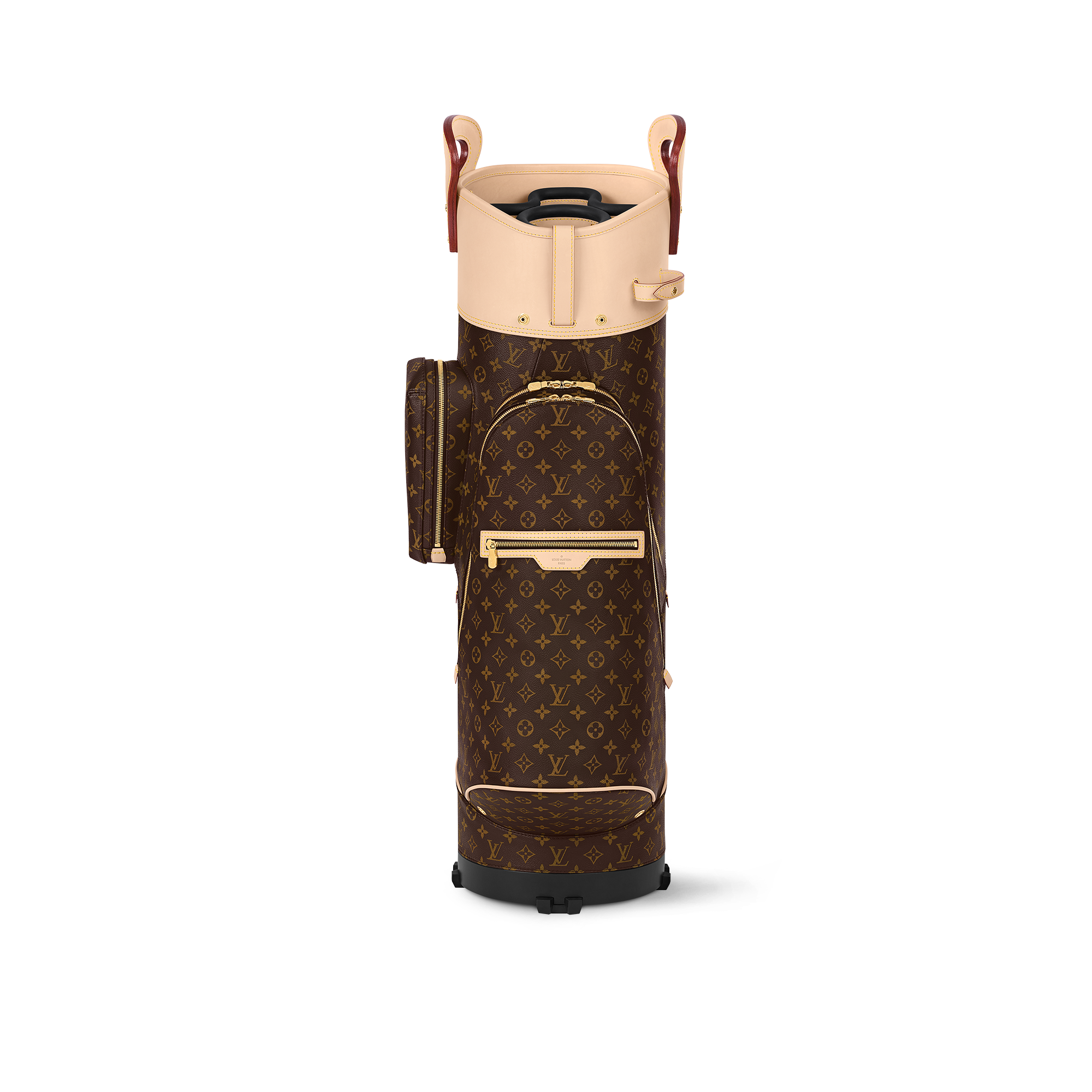 LV} - LVMonogram - LV男士旅行用品 | 路易威登LOUIS VUITTON官网 (产品缩放)