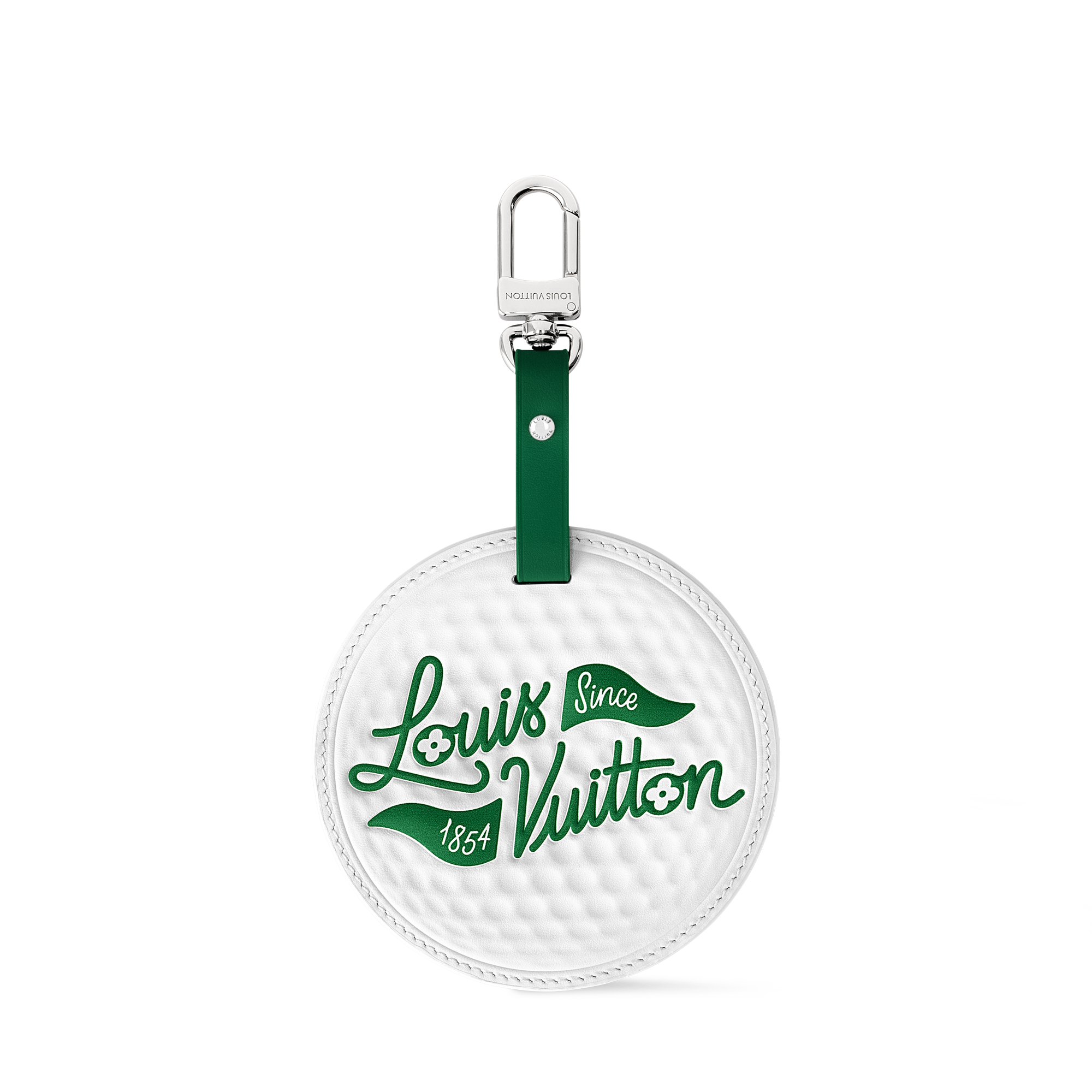 LV} - LV - LV硬箱、旅行和家居运动用品和游戏 | 路易威登LOUIS VUITTON官网 (产品缩放)