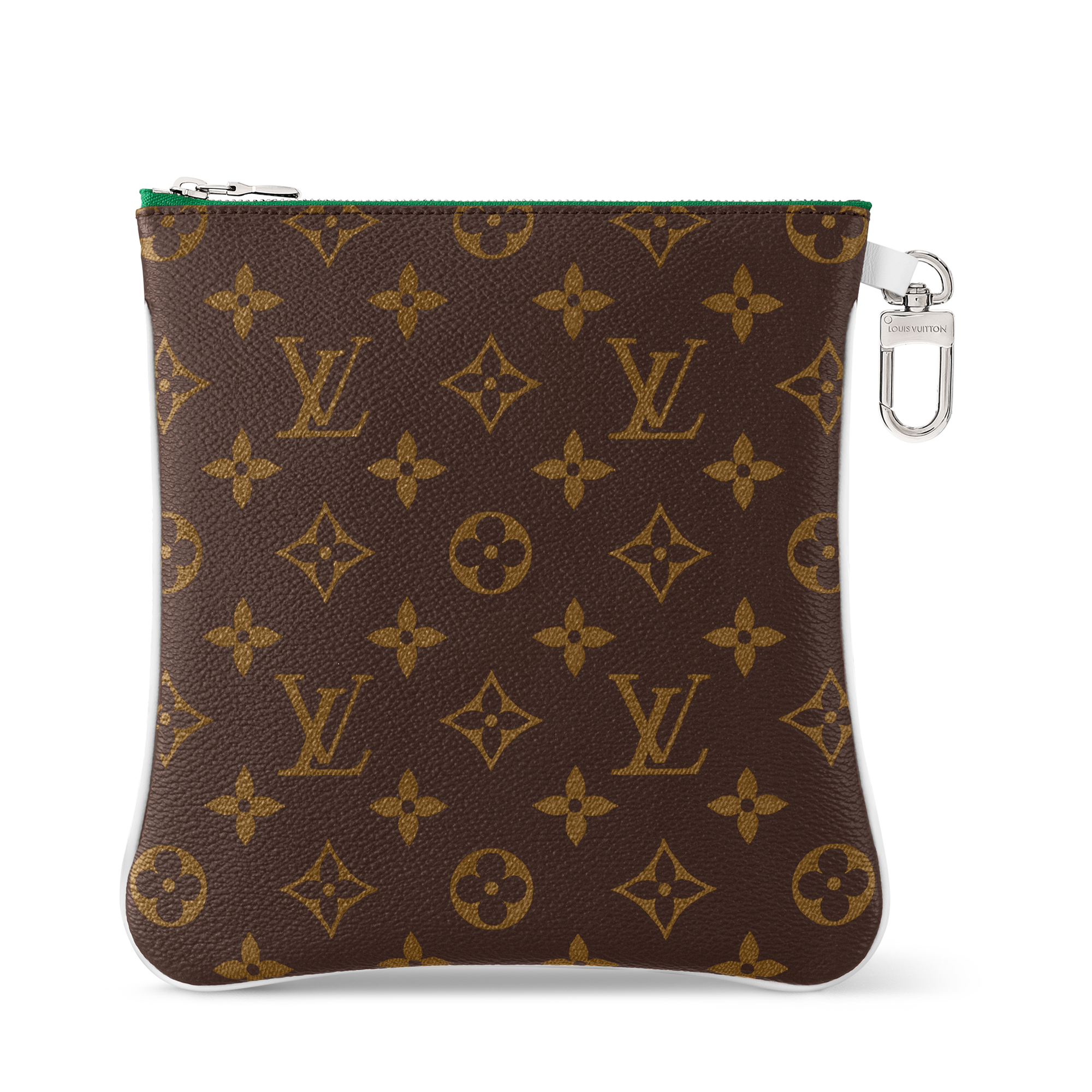 LV} - LVS00 - LV硬箱、旅行和家居运动用品和游戏 | 路易威登LOUIS VUITTON官网 (产品缩放)