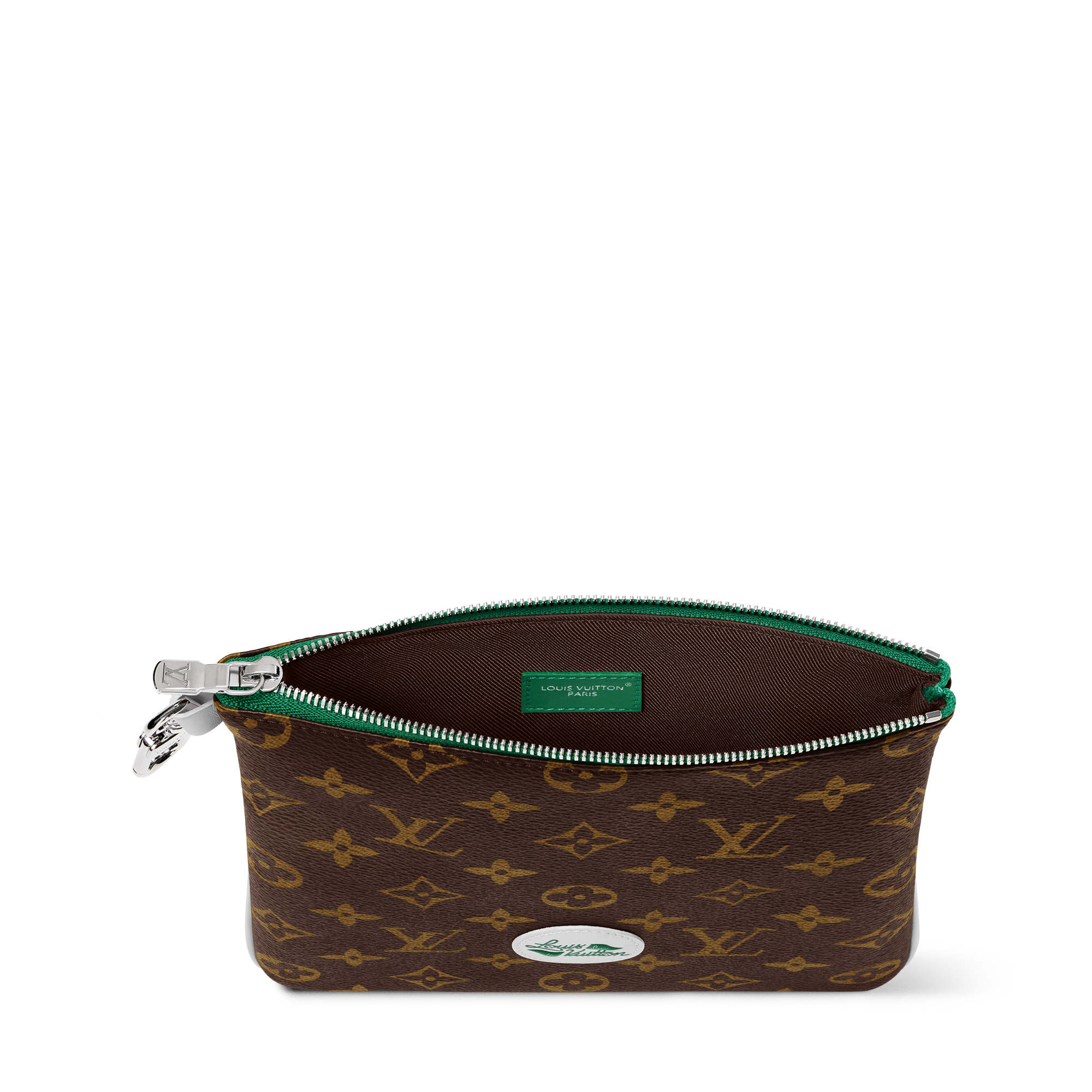 LV} - LVS00 - LV硬箱、旅行和家居运动用品和游戏 | 路易威登LOUIS VUITTON官网 (产品缩放)