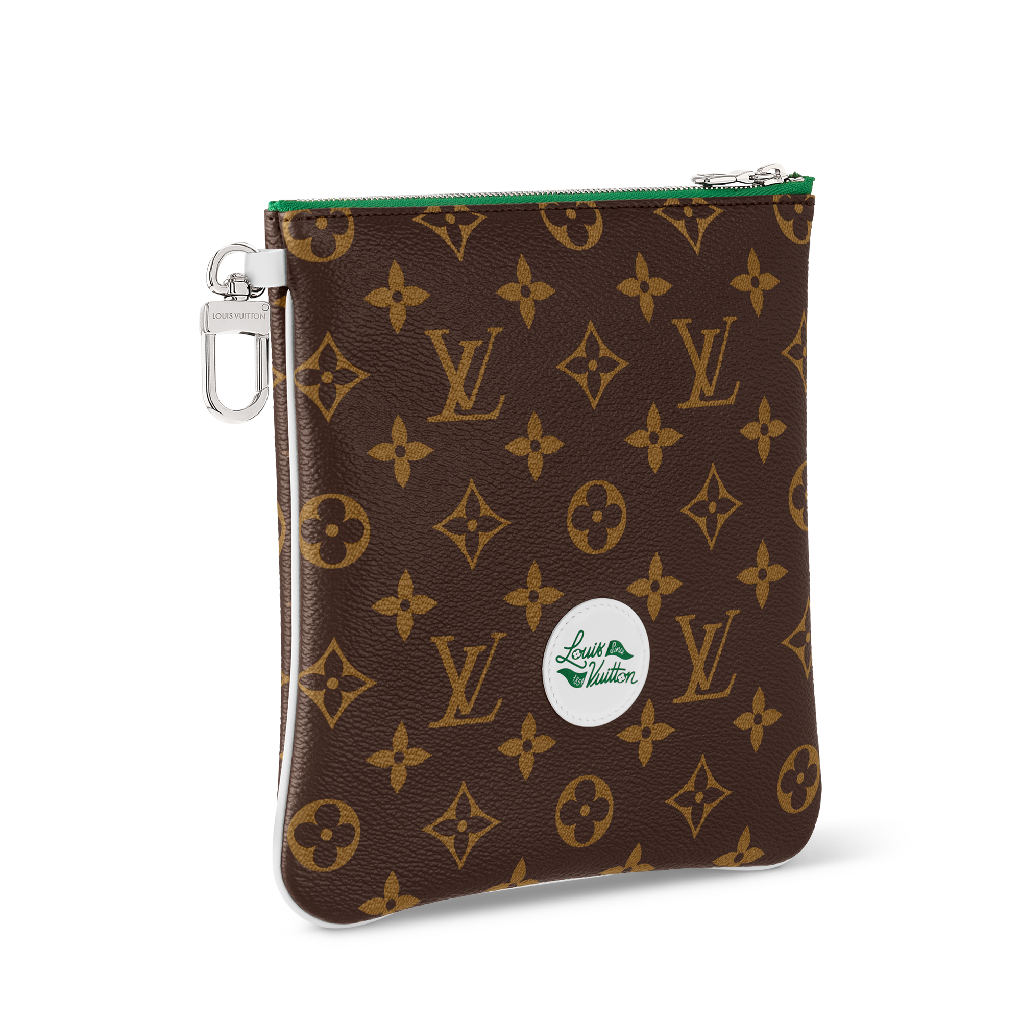 LV} - LVS00 - LV硬箱、旅行和家居运动用品和游戏 | 路易威登LOUIS VUITTON官网 (产品缩放)
