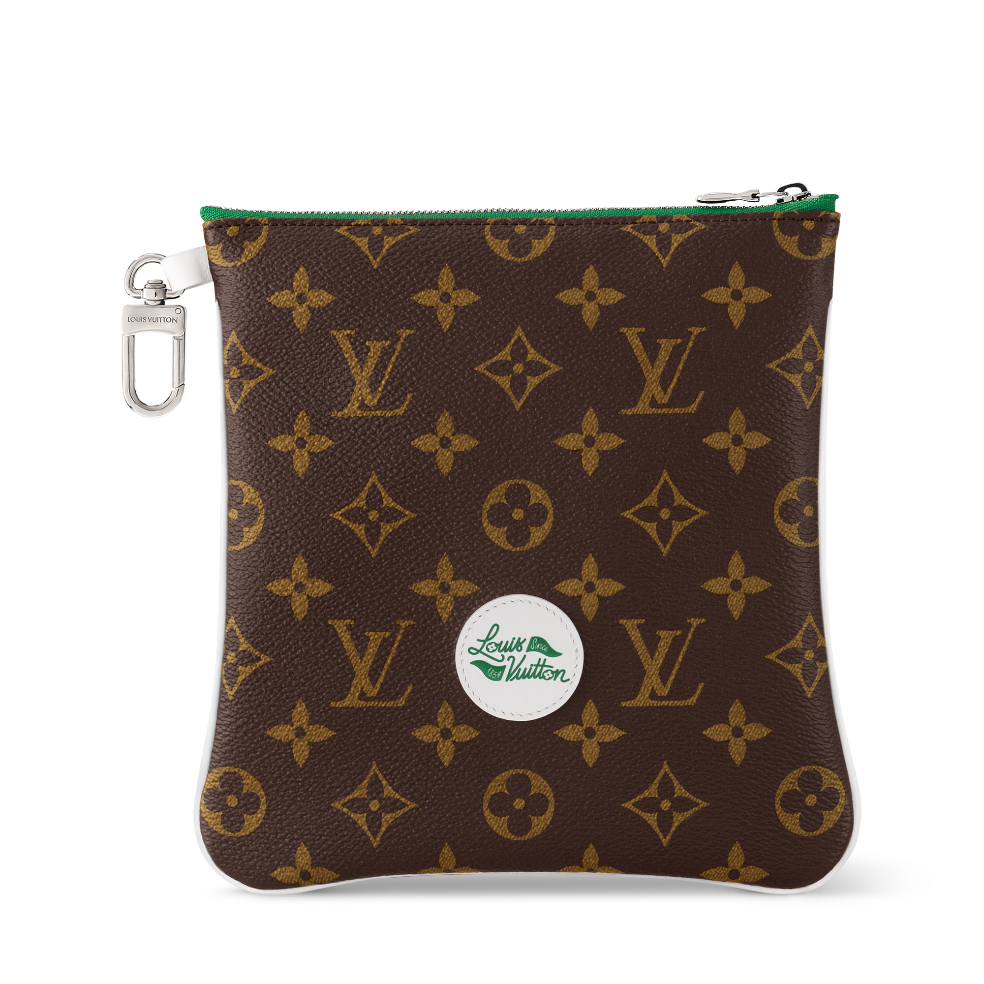 LV} - LVS00 - LV硬箱、旅行和家居运动用品和游戏 | 路易威登LOUIS VUITTON官网 (产品缩放)