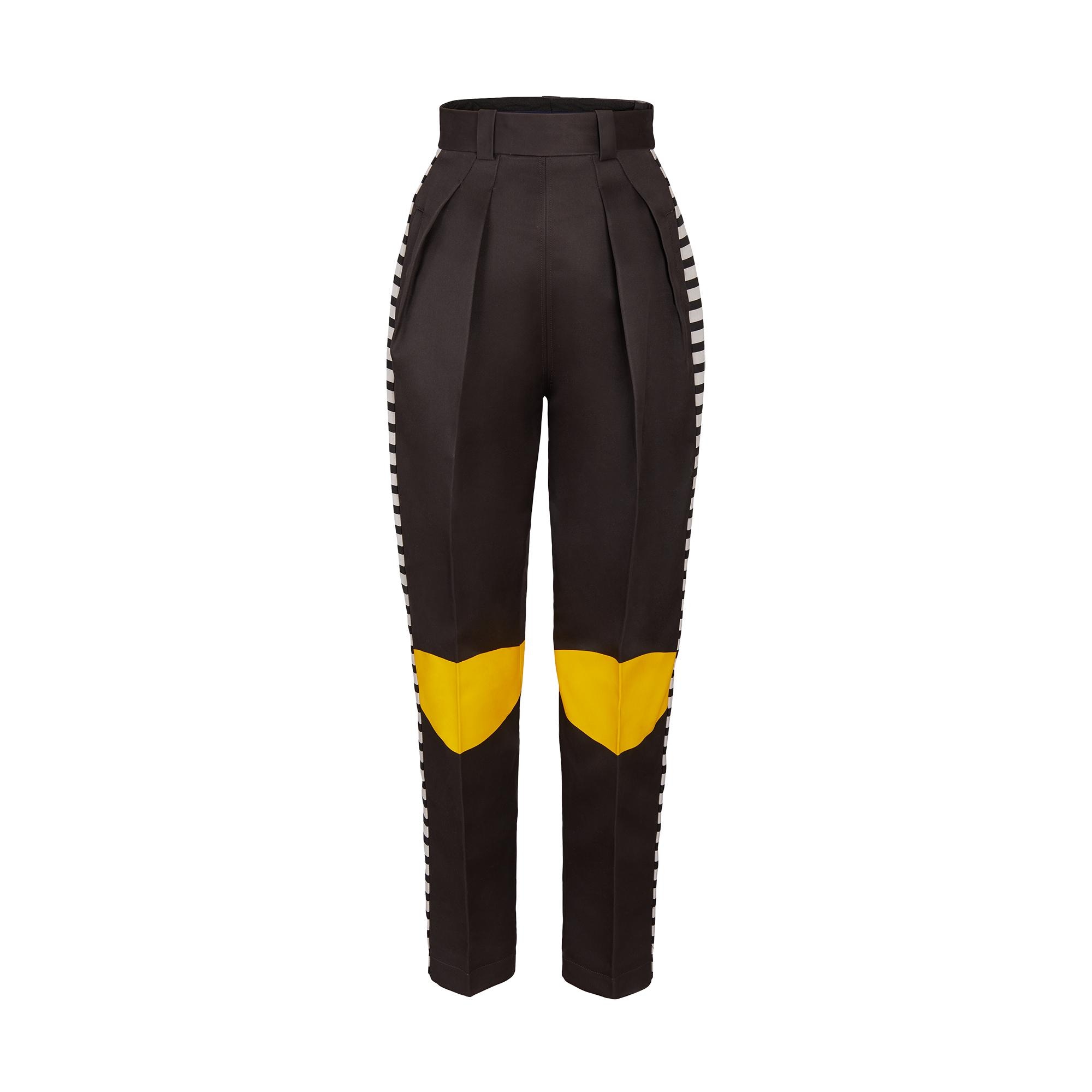 LV} - LV - LV男士Discontinued Product | 路易威登LOUIS VUITTON官网 (产品缩放)