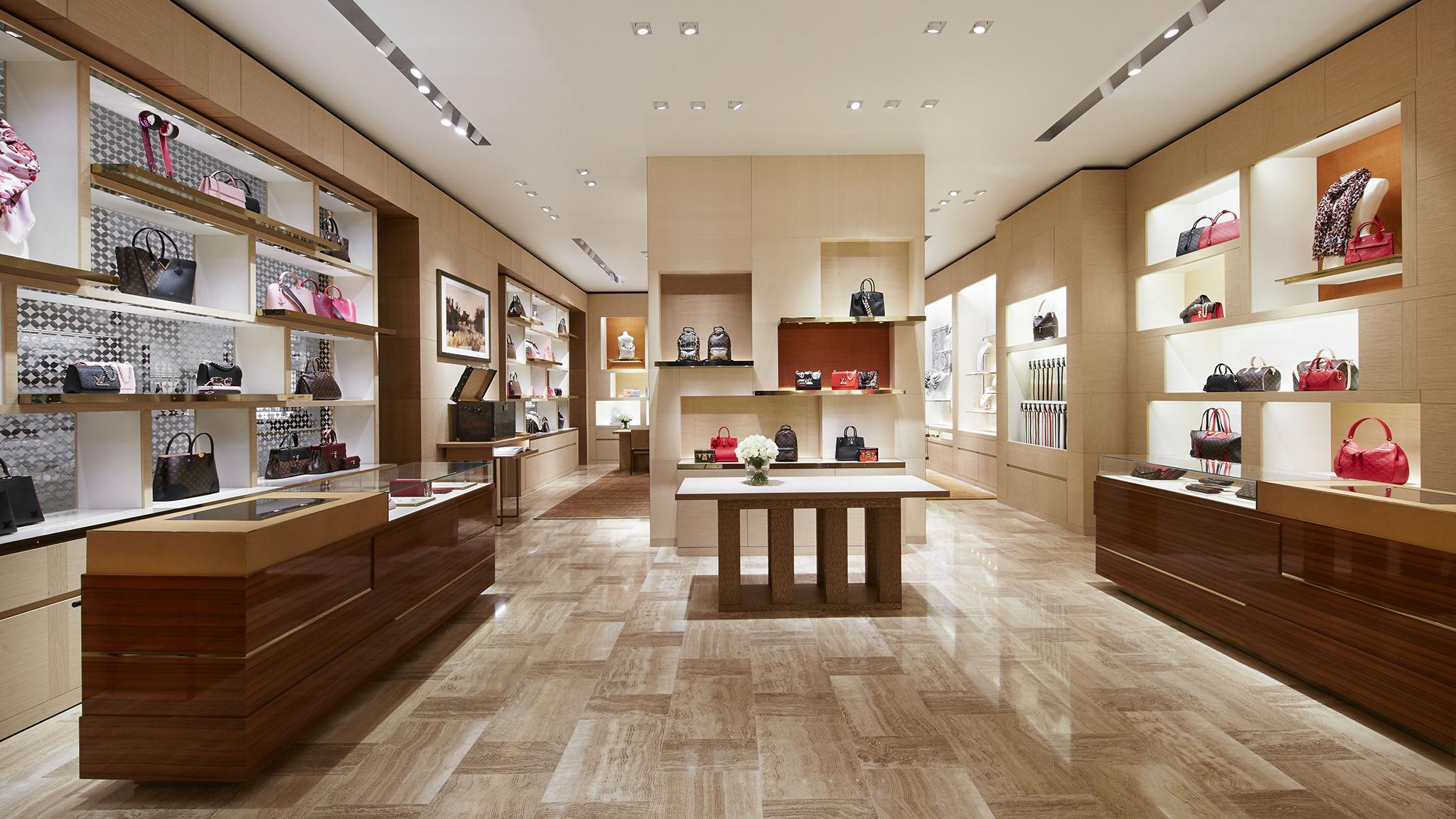 louis vuitton riem heren bijenkorf